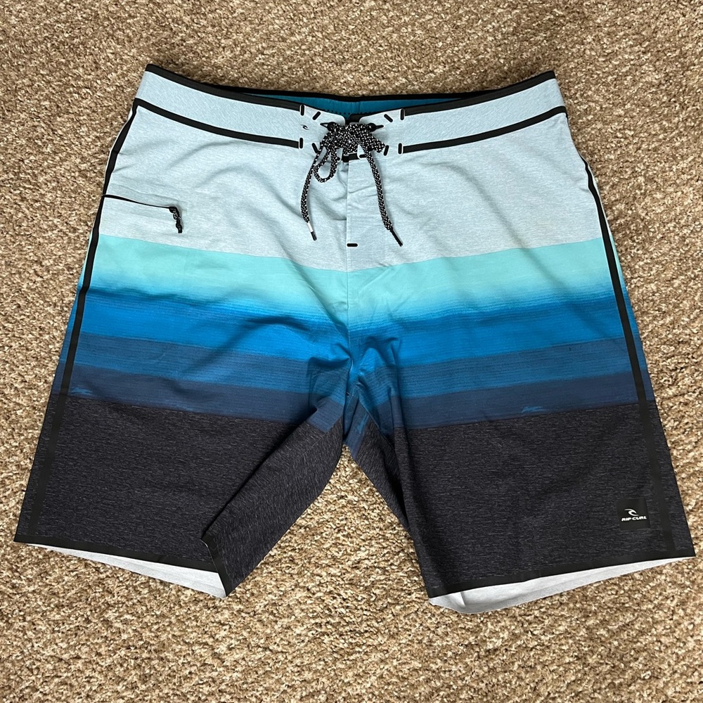 Men's Rip Curl Swim Shorts
